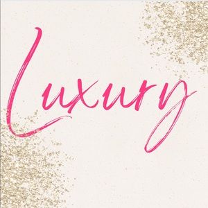 luxury designer brand name high end items designers luxe luxurious logo logos